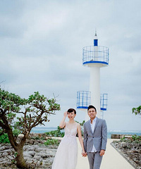 ̨�����׿�������½�����������賤���С����ǣ����ǻ�����