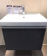 94.5ıŷʽװ޼¼PPGʦᱭװ