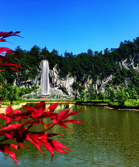 ۡ72뽭ӡӿ԰  Ʊ8ŻӴ~~~