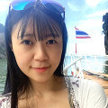 92年大长腿MM征婚