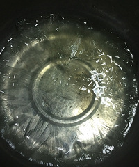 ֥ʿ��:����֥ʿ�Ź�\��ʽ�����ҵ���\����С��+��������ʳ��