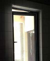 6.25--ˮשգڰ壬ˮֹ࣬ҵԪ