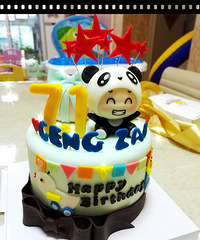 ��ĩ����һ����޶�ȥ����ˣ�ȽϺ��ʰ�