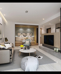 �ߴ��ޱ�װ�ޣ�������ʽС���£�