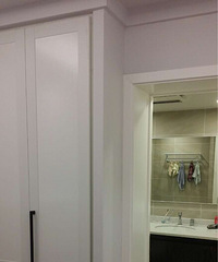 ʵҾҪּ򵥿ǰĿʽ