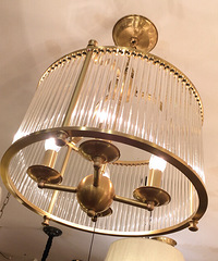 94.5ıŷʽװ޼¼PPGʦᱭװ