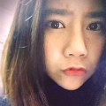 87年国企美女征婚