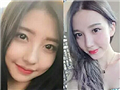 男明星最爱撩女主播