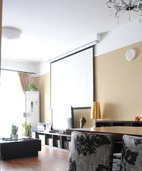 25��Ԥ����ս230ƽ��԰����С����