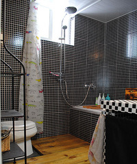 25��Ԥ����ս230ƽ��԰����С����