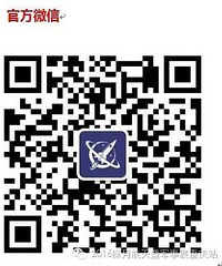 暑假不无聊就来这儿