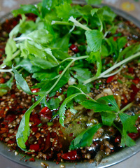 #桃子做饭给你吃#最近入了一个迷你烤箱,做饭兴趣又高涨了。