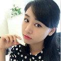 28岁美女招标师征婚
