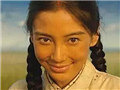 把AB看成了黄晓明