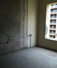 ����138��loft��ʽ���