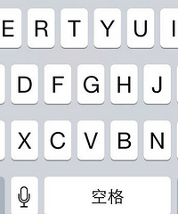 第二行倒着输入会打出什么?我竟然是:拉开菊花攻防都是爱