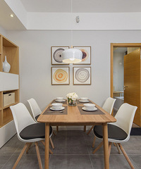 ʽŷʲô񣿺ÿ2016-2Ҵ