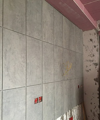 ϸڸܸܵļԼ硿ʱˮשԴ棩