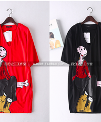 Ŵ󡿰ٷ֮ ءmo&coȵˡ