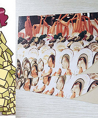 ɹ���������û���Ӯд��ȯ��������ȯ