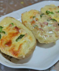 #�������������#�������һ�����㿾�䣬������Ȥ�ָ����ˡ�