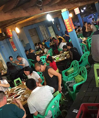 ݣ35һ裡ζϲٶȱ·첻˶