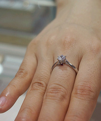 �²����Ƕ������