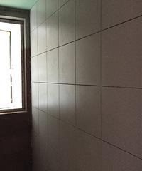 ϸڸܸܵļԼ硿ʱˮשԴ棩