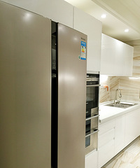 �Ҿ����һ��-2���������鷿��