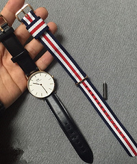 Ů��ŷ�ޱ��ڶ������ˣ������Ƽ�ŷ�޵�С��Ʒ�ƣ��ֲ���Ĳ�Ӵ��