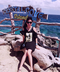 ��Щ������ռ���ı���