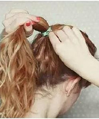 ̷Ĺѧ෢ҲˬһŶ