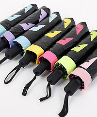 Сħڽɹ۵ɡţԶ36Ԫ