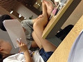 重庆某大学图书馆一幕