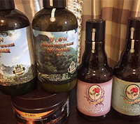 如何正确选择和使用护肤品,我来从“头”说起