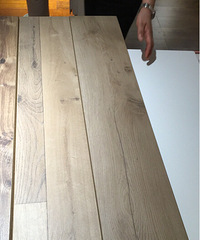 94.5ıŷʽװ޼¼PPGʦᱭװ