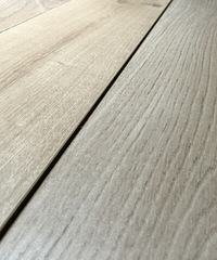 94.5ıŷʽװ޼¼PPGʦᱭװ