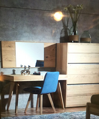 94.5ıŷʽװ޼¼PPGʦᱭװ