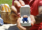 ֡˵ǳ¸ҵˣҾҲ[78ո]