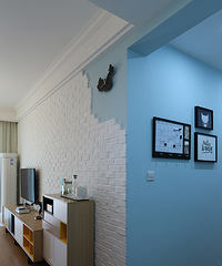 �Գ�����С��ŷ��2016-2��Ҵ�����