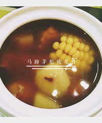吃货的人生就像火车,逛吃逛吃逛吃!【2016上半年美食总结】