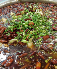 ʲô˺óԹ̨+2016ϰʳܽ᡿