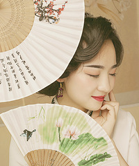【试拍反馈】你的时光里,我从未缺席
