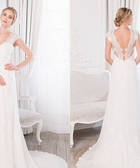 ��Щ��ɴ�������λã��������������������