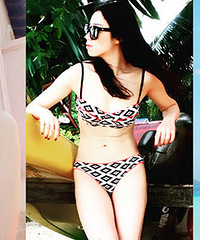 ɹ�Ȼ����գ�������ս��