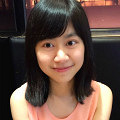 89年幼教MM征婚