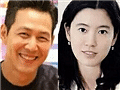 韩国豪门恩怨堪比宫斗