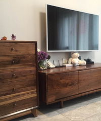 յС ŮƼҾߡ2016-2Ҵ