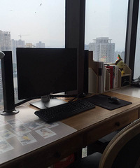 յС ŮƼҾߡ2016-2Ҵ