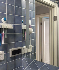 յС ŮƼҾߡ2016-2Ҵ